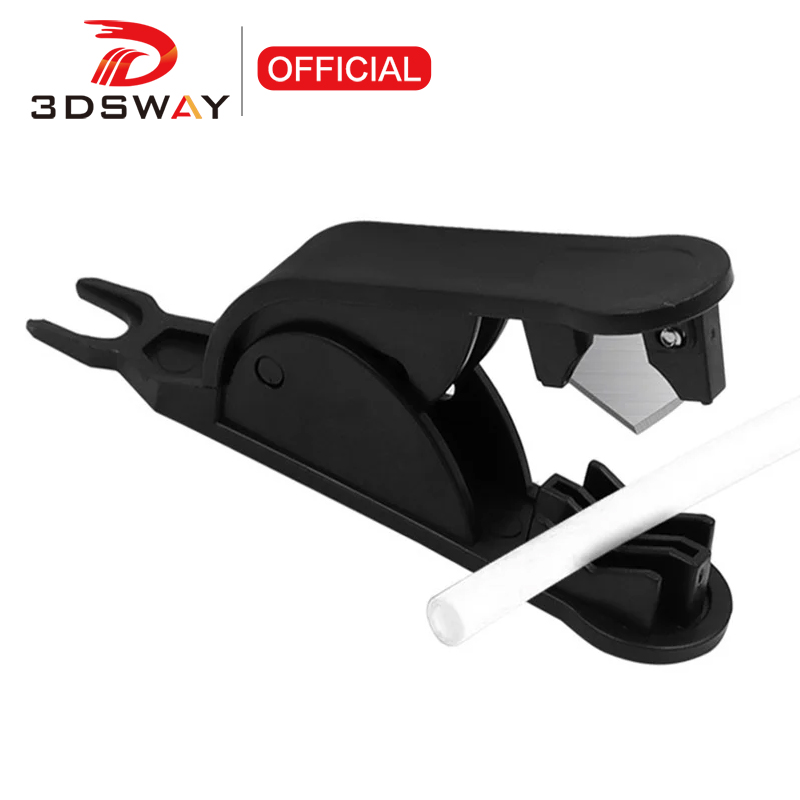 3D Printing Nylon - 3DSWAY – pièces d'imprimante 3D, coupe-Tube