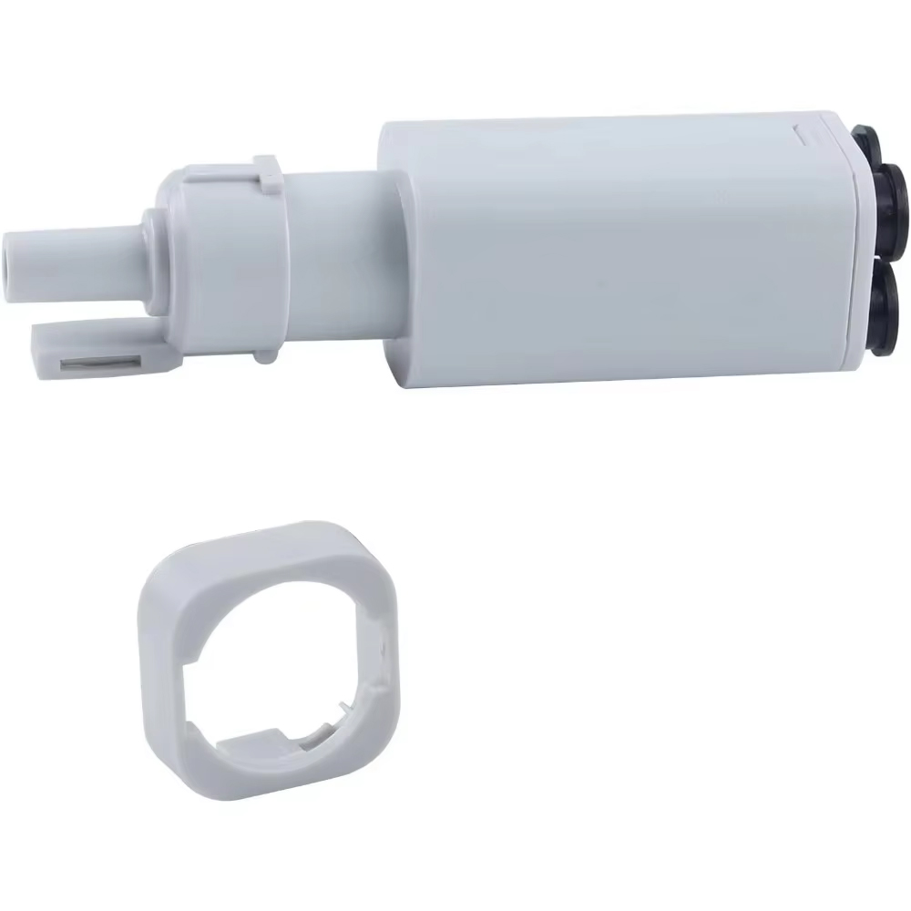 3D Printing Industry - Accessoires d'imprimante 3D, moyeu de Filament