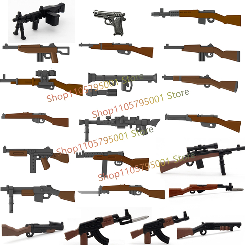 Accessoires de blocs de constr - 3D Printing Lego Bricks avis et prix