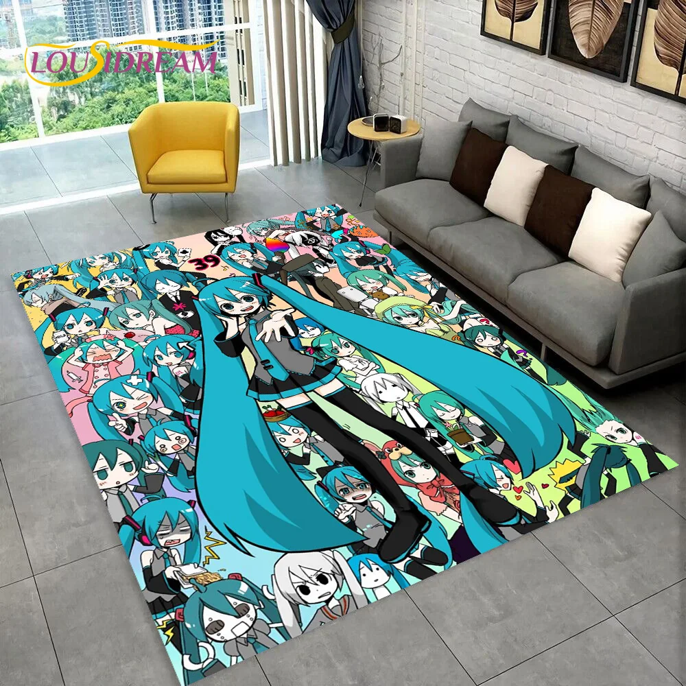 Tapis de personnages de dessin - 3D Printing Online Service avis et prix