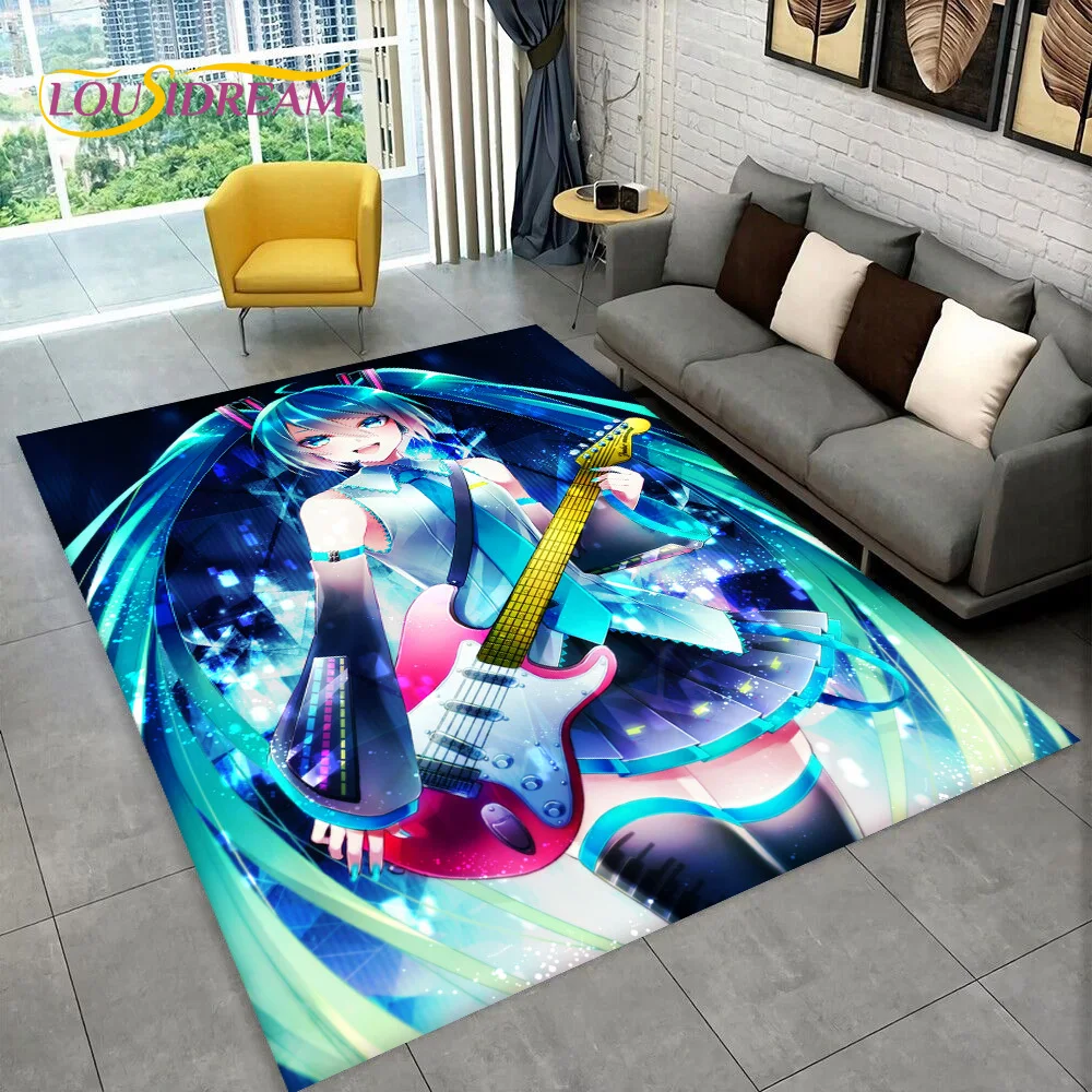 Tapis de personnages de dessin - 3D Printing Online Service avis et prix