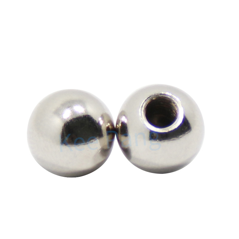 Lot de 12 billes en acier pour - 3D Printing Guide avis et prix