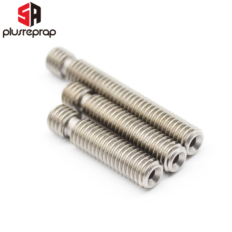 Gorge M6 26 mm 30 mm 40 mm de  - 3D Printing Industry avis et prix