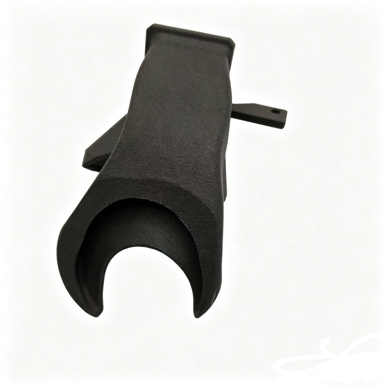 Funssor Prusa Core One/Coreone - 3D Printing Nylon avis et prix