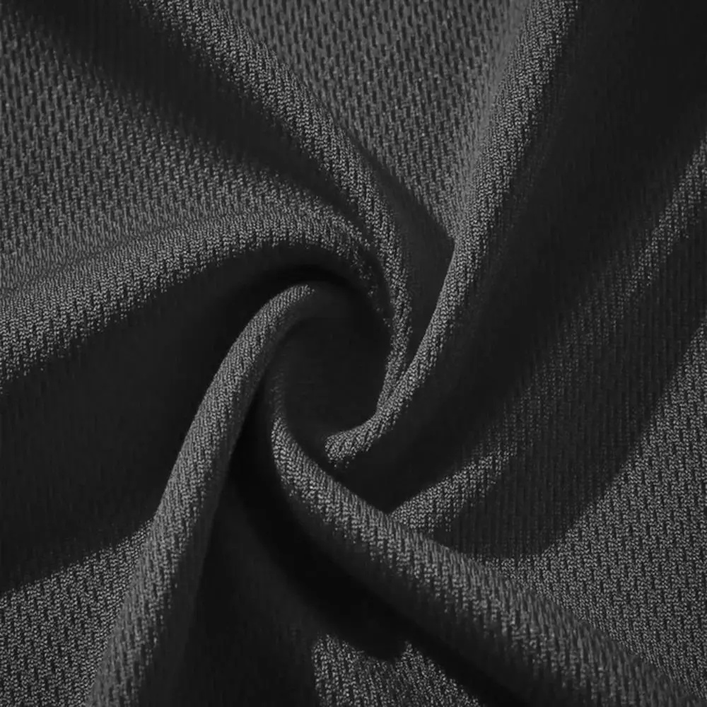 T-shirt à manches longues pour - 3D Printing Custom avis et prix