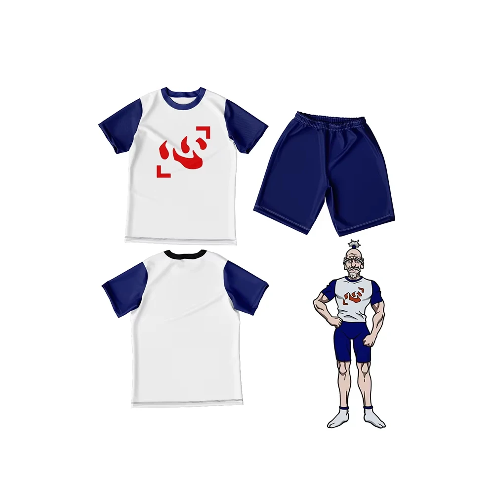 Ensemble de loisirs et de spor - 3D Printing Custom avis et prix