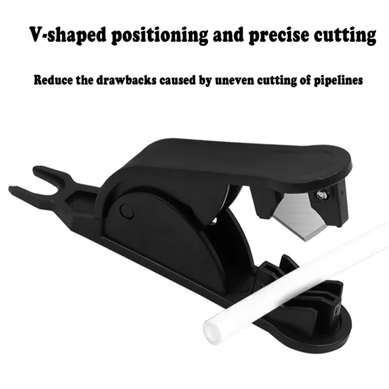 3DSWAY – pièces d'imprimante 3 - 3D Printing Nylon avis et prix