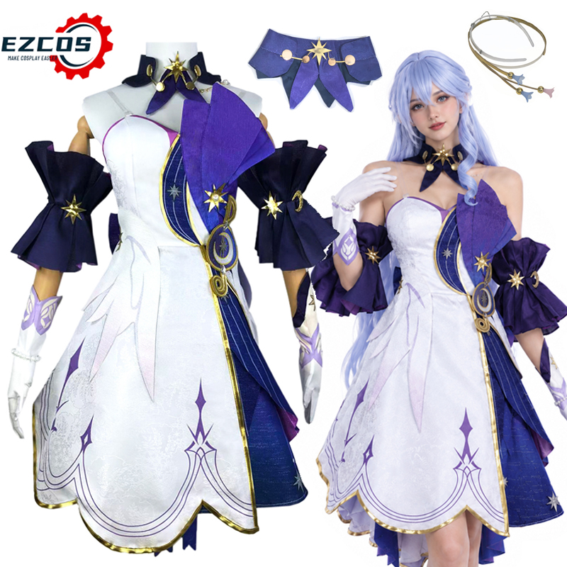 Costume de cosplay Robin Honka - 3D Printing Guide avis et prix