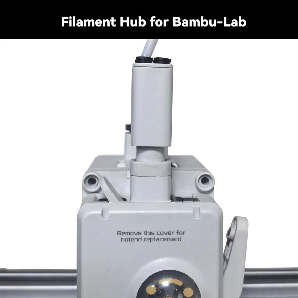 Accessoires d'imprimante 3D, m - 3D Printing Industry avis et prix