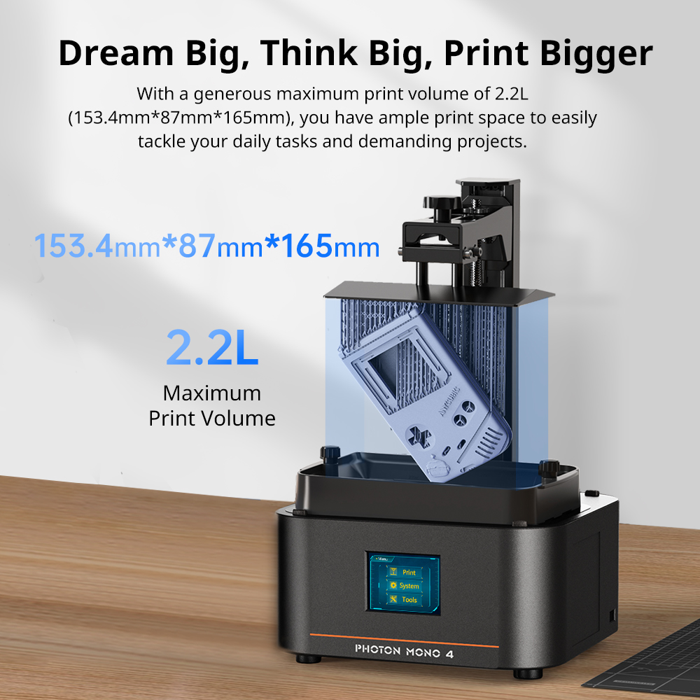 VENTE PRÉCÉDENTE : Imprimante  - 3D Printing Online Service avis et prix