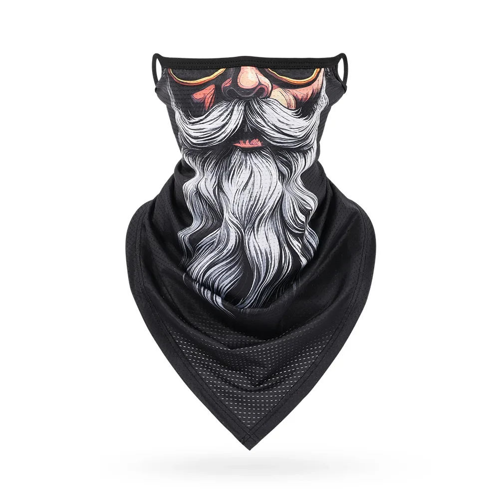 Masques de protection pour la  - 3D Printing Mask avis et prix