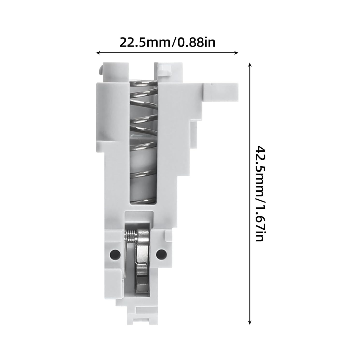 Pour Bambu Lab A1 A1 Mini Kit  - 3D Printing Industry avis et prix