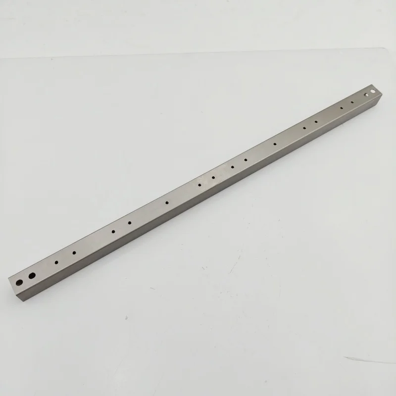 Funssor-Tube en titane léger p - 3D Printing Guide avis et prix