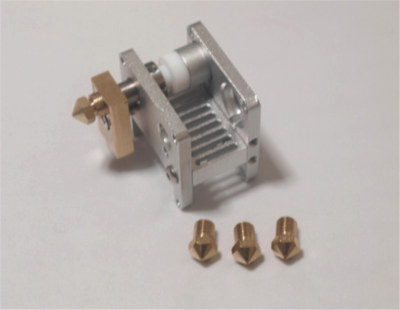 Corde TIMAKE 2-Imprimante 3D,  - 3D Printing Industry avis et prix