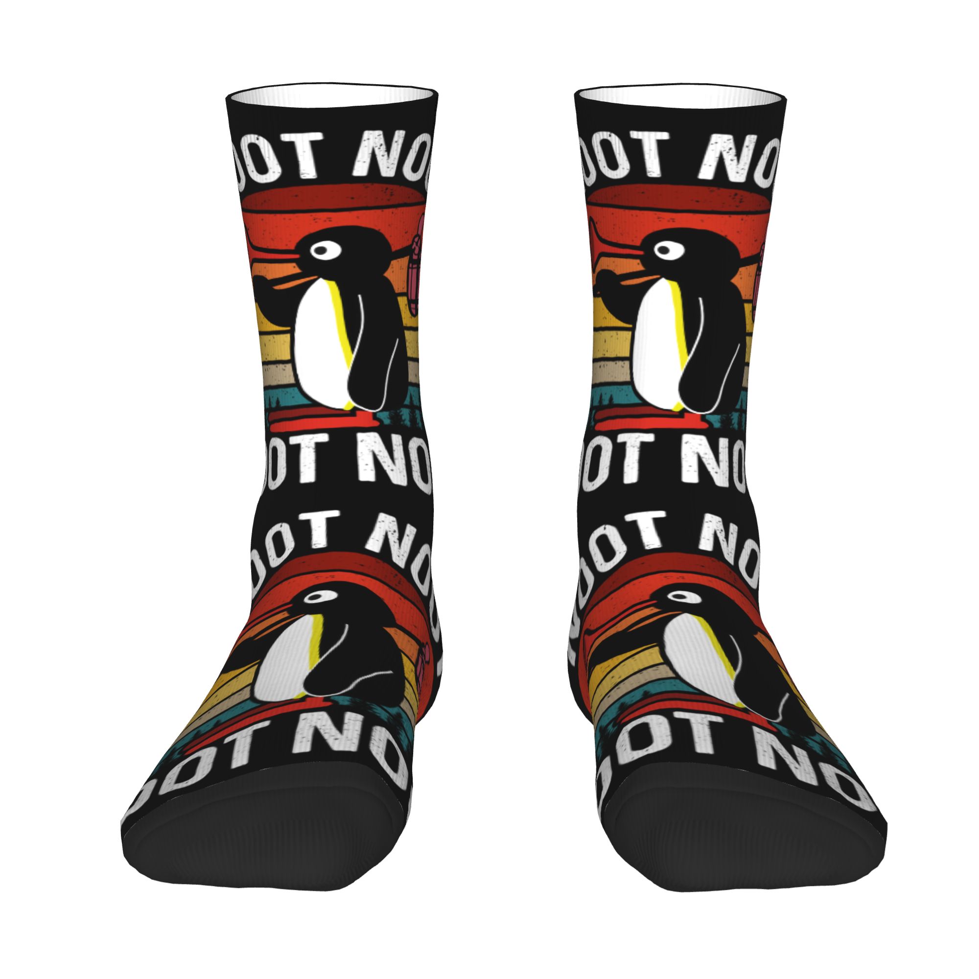 Chaussettes personnalisées amu - 3D Printing Custom avis et prix