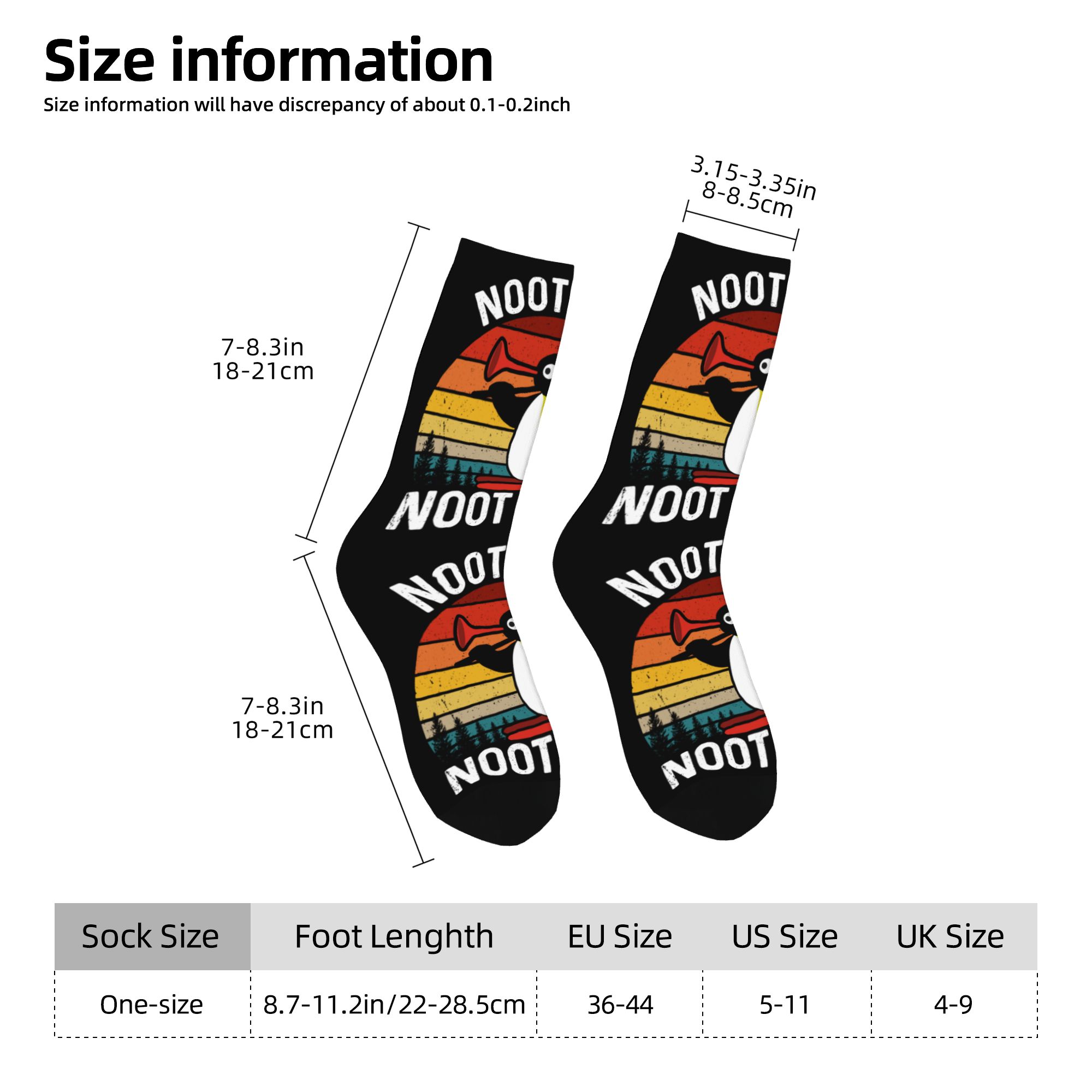 Chaussettes personnalisées amu - 3D Printing Custom avis et prix